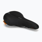 Велосипедна седалка Selle Royal Explora Moderate 60St. black