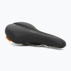 Велосипедна седалка Selle Royal Explora Moderate 60St. black