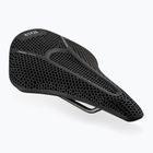Велосипедна седалка Fizik Vento Argo R3 Adaptive black
