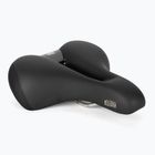 Седло за велосипед Selle Royal Premium Relaxed 90st. Ellipse black