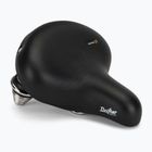 Седалка за велосипед Selle Royal Premium Relaxed 90St. Drifter Small Strengtex black
