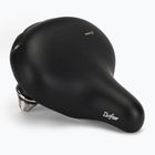 Седалка за велосипед Selle Royal Premium Relaxed 90St. Drifter Plus Strengtex black