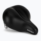 Седалка за велосипед Selle Royal Premium Relaxed 90St. Manhattan black