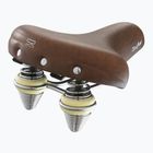 Седалка за велосипед Selle Royal Premium Relaxed 90St. Drifter Small brown