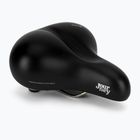 Седалка за велосипед Selle Royal Journey Relaxed 90St. black