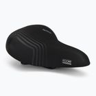 Седалка за велосипед Selle Royal Classic Relaxed 90St. Roomy black