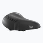 Седалка за велосипед Selle Royal Classic Relaxed 90St. Roomy black