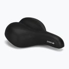 Велосипедна седалка Selle Royal Classic Relaxed 90St. Avenue black