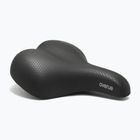 Велосипедна седалка Selle Royal Classic Relaxed 90St. Avenue black