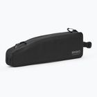 Чанта за рамка на велосипед Brooks England Scape Long Top 1,5 l black