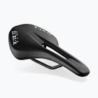 Седалка за велосипед Fizik Antares R5 black