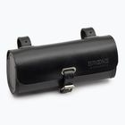 Чанта под седалката на велосипед Brooks England Challange 0,5 l black