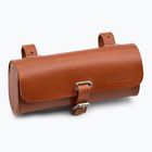 Чанта под седалката на велосипед Brooks England Challange 0,5 l honey