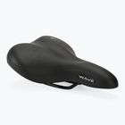 Седло за велосипед Selle Royal Premium Moderate 60st. Wave black