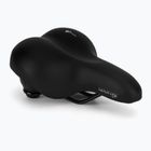 Седалка за велосипед Selle Royal Classic Relaxed Gel 90St. Country black