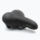 Седалка за велосипед Selle Royal Classic Relaxed Gel 90St. Country black