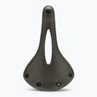 Седалка за велосипед Brooks England C17 Carved mud green