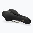 Седло за велосипед Selle Royal Premium Athletic 45st. Ellipse black