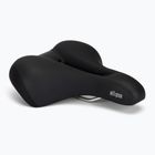 Велосипедна седалка Selle Royal Premium Relaxed 90St. Ellipse black