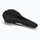Седалка за велосипед Selle Royal Vaia Athletic 45St. black