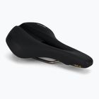 Седалка за велосипед Selle Royal Vaia Moderate 60St. black