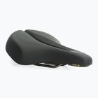 Седалка за велосипед Selle Royal Vaia Relaxed 90St. black