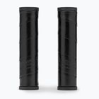 Ръкохватки за кормило Brooks England Willow Leather black