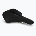 Седалка за велосипед Selle Royal Premium Vivo Relaxed 90St. black