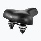 Седалка за велосипед Selle Royal Classic Relaxed 90St. black