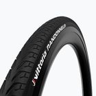Велосипедна гума Vittoria Randonneur 700 x 38C black