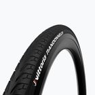 Гума Vittoria Randonneur wire black 111.344.B4.37.111TG