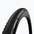 Велосипедна гума Vittoria Gravel Terreno Dry G2.0 TNT black/antracite