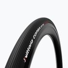 Vittoria Corsa Control G2.0 700x25C черна гума за търкаляне 11A.00.103