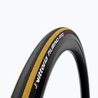 Vittoria Rubino Pro G2.0 700x25C черна/жълта гума за макари 11A.00.139