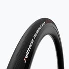 Велосипедна гума Vittoria Rubino Pro G2.0 700 x 28C black