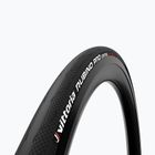 Велосипедна гума Vittoria Rubino Pro Control G2.0 700 x 25C черна
