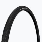 Велосипедна гума Vittoria Gravel Terreno Dry wire 700 x 38C black