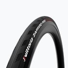 Гума за велосипед Vittoria Zaffiro Pro V G2.0 700 x 25C черна
