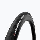 Велосипедна гума Vittoria Zaffiro V 700 x 30C black