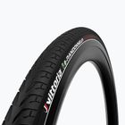 Велосипедна гума Vittoria e-Randonneur G2.0 700 x 40C black/reflective