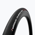 Велосипедна гума Vittoria Rubino Pro TLR G2.0 700 x 32C черна
