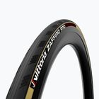 Велосипедна гума Vittoria Zaffiro Pro V G2.0 black/brown