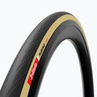 Велосипедна гума Vittoria Rubino V G2.0 700 x 28C black/beige