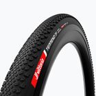 Велосипедна гума Vittoria Terreno T50 G2.0 TLR Gravel Endurance black
