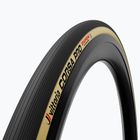 Велосипедна гума Vittoria Corsa Pro G2.0 700 x 28C black/beige