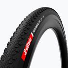 Велосипедна гума Vittoria Terreno T30 G2.0 Gravel Sport 700 x 35C black