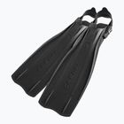 Плавници за гмуркане с шнорхел Cressi Pro Light Fins black