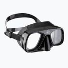 Маска за гмуркане Cressi Superocchio black/black