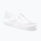 Обувки за вода Cressi прозрачни VB9505