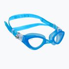 Cressi Fox сини очила за плуване DE202163
